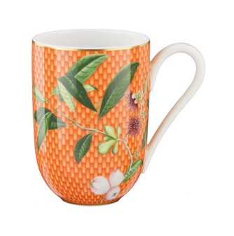 Raynaud, Trésor fleuri, Mug