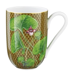 Raynaud, Trésor fleuri, Mug