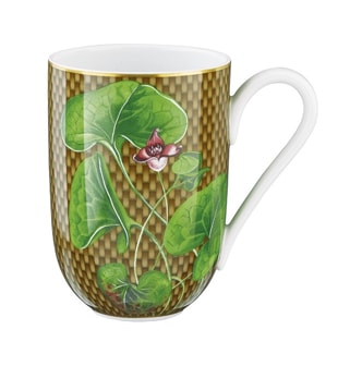 Raynaud, Trésor fleuri, Mug
