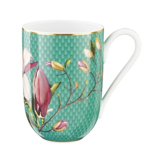 Raynaud, Trésor fleuri, Mug