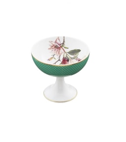 Raynaud, Trésor fleuri, Sundae cup