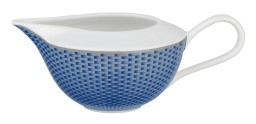 Raynaud, Trésor bleu, Creamer