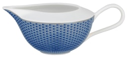 Raynaud, Trésor bleu, Creamer