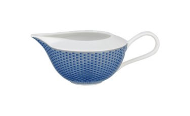 Raynaud, Trésor bleu, Creamer