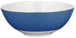 Raynaud, Trésor bleu, Salad bowl