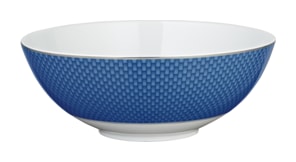 Raynaud, Trésor bleu, Salad bowl