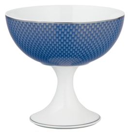 Raynaud, Trésor bleu, Sundae cup