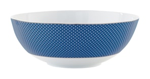 Raynaud, Trésor bleu, Salad bowl