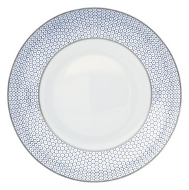 Raynaud, Trésor bleu, Rim plate deep