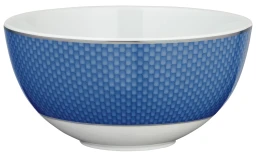 Raynaud, Trésor bleu, Bowl