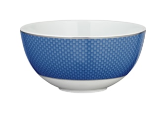 Raynaud, Trésor bleu, Bowl