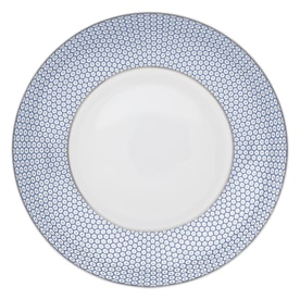 Raynaud, Trésor bleu, Rim plate deep
