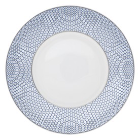 Raynaud, Trésor bleu, Rim plate deep