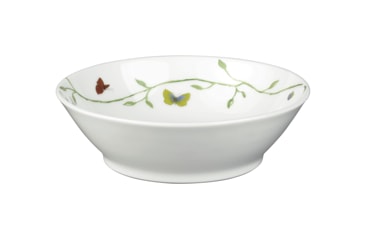 Raynaud, Histoire naturelle, Fruit saucer