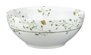 Raynaud, Histoire naturelle, Salad bowl