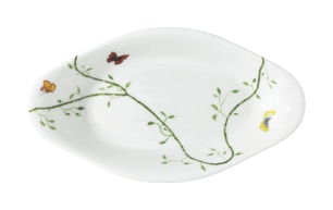 Raynaud, Histoire naturelle, Side dish