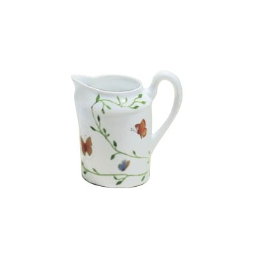 Raynaud, Histoire naturelle, Creamer