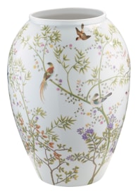 Raynaud, Paradis, Jar