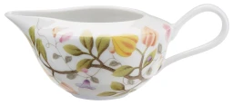 Raynaud, Paradis, Creamer