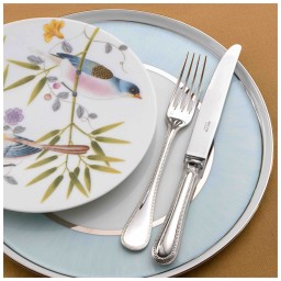 Raynaud, Paradis, Side dish