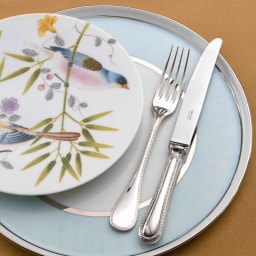 Raynaud, Paradis, Side dish