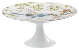 Raynaud, Paradis, Petit four stand
