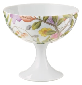 Raynaud, Paradis, Sundae cup