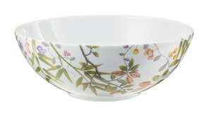 Raynaud, Paradis, Salad bowl