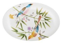 Raynaud, Paradis, Side dish