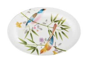 Raynaud, Paradis, Side dish