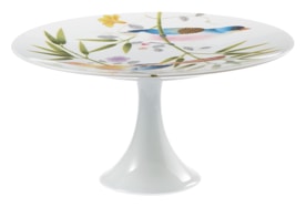 Raynaud, Paradis, Petit four stand