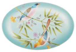 Raynaud, Paradis, Side dish