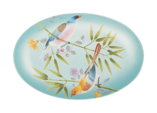 Raynaud, Paradis, Side dish