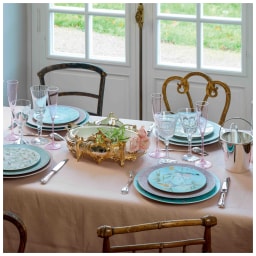 Raynaud, Paradis, Side dish