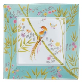 Raynaud, Paradis, Square trinket tray