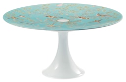 Raynaud, Paradis, Petit four stand