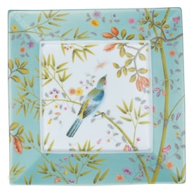Raynaud, Paradis, Square trinket tray