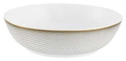 Raynaud, Oskar, Coupe plate deep