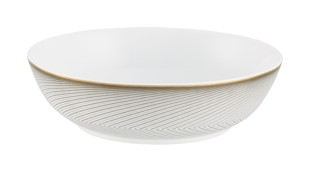 Raynaud, Oskar, Coupe plate deep