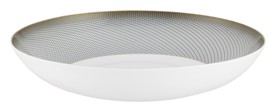 Raynaud, Oskar, Deep plate without rim, large