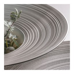 J.L Coquet, Hémisphère Platinum, Mug