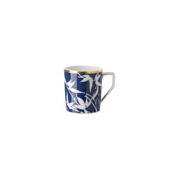 Rosenthal, Heritage Turandot, Mug with handle