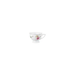 Rosenthal, Maria Pink Rose, Espresso cup