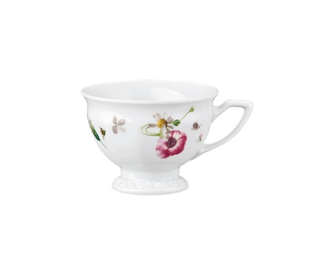 Rosenthal, Maria Pink Rose, Espresso cup