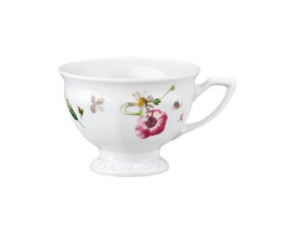 Rosenthal, Maria Pink Rose, Espresso cup