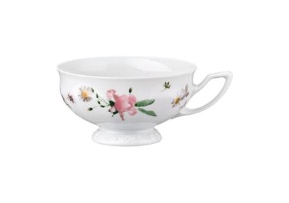Rosenthal, Maria Pink Rose, Tea cup