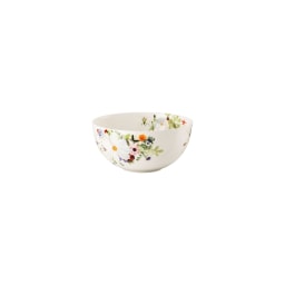 Rosenthal, Brillance Grand Air, Cereal bowl