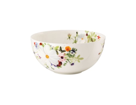 Rosenthal, Brillance Grand Air, Cereal bowl