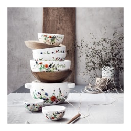 Rosenthal, Brillance Grand Air, Cereal bowl