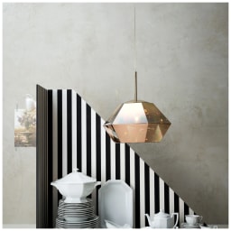 Rosenthal, Maria White, Oval platter medium